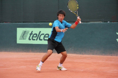 02-SORA-FUKUDA-JPN