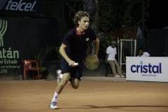 02-STEFANOS-TSITSIPAS-GRE