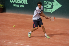 02-TAYLOR-FRITZ-USA