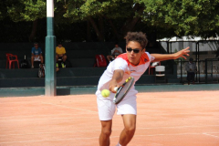 02-ULISES-BLANCH-USA