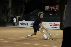 03-STEFANOS-TSITSIPAS-GRE