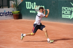 03-TAYLOR-FRITZ-USA