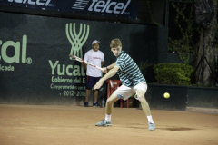 ANDREY-RUBLEV-RUS
