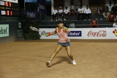 ALEJANDRA-CISNEROS-MEX