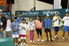 PREMIACION-14-Y-MENORES5