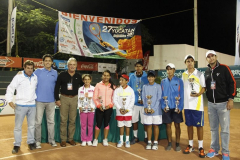 PREMIACION-14-Y-MENORES6