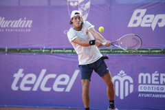 VALENTIN-GARAY-ARG