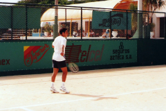 publicidad-canchas-arcilla