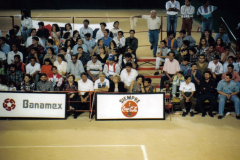 banamex-y-coca-cola