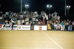 canchas-arcilla