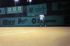 canchas-arcilla2