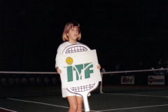 heraldo-itf