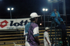 lotto2