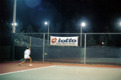 lotto3