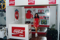 Patrocinadores 1996