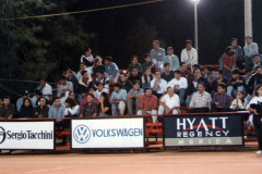publicidad-en-canchas-de-arcilla