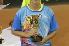MG_4709