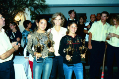 campeona-y-finalista
