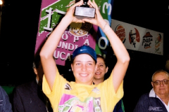 campeona-singles