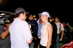 entrevista-campeona-singles