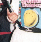 jimmy-szymanski