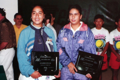 monica-bonilla-y-graciela-velez-campeonas-dobles