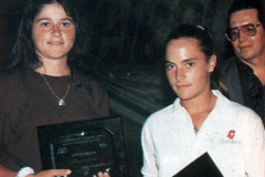 ninfa-marra-y-ma-fernanda-landa-campeona-y-subcampeona