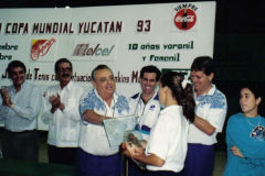 foto1