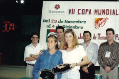 foto4