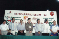 presidium