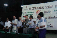 presidium2