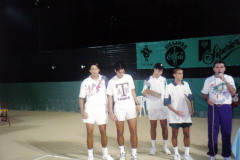 foto3