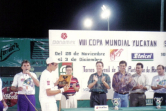 foto4