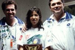 jessica-fernandez-finalista