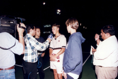 entrevista-a-jugadores-dobles