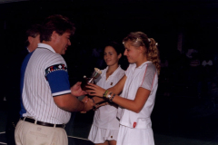 premiacion-a-finalistas-dobles-femenil
