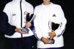 campeona-y-finalista-singles-femenil