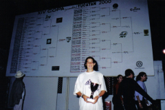 marion-bartoli-en-draw