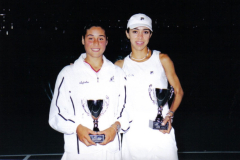 mortello-y-torres