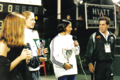 palabaras-marion-bartoli