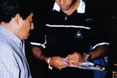 autografos-bruno-echegaray