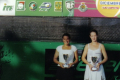 campeonas-dobles-en-unicel-gigante-con-patrocinadores