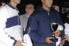 campeones-dobles
