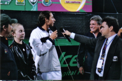 entrevista-a-santiago-gonzalez