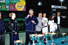 momento-de-premiacion2