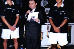 santiago-gonzalez-y-bruno-echegaray