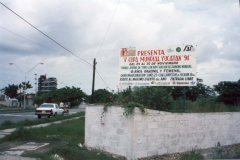 Publicidad 1991