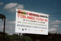 Publicidad 1992