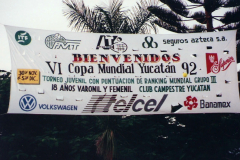 manta