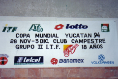 manta-aeropuerto